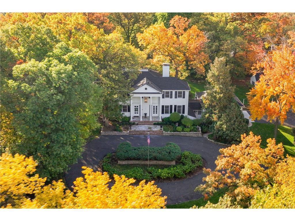 6321 Interlachen Boulevard Edina MN 55436 6658029 image90