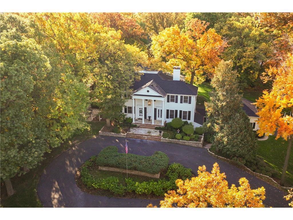 6321 Interlachen Boulevard Edina MN 55436 6658029 image91