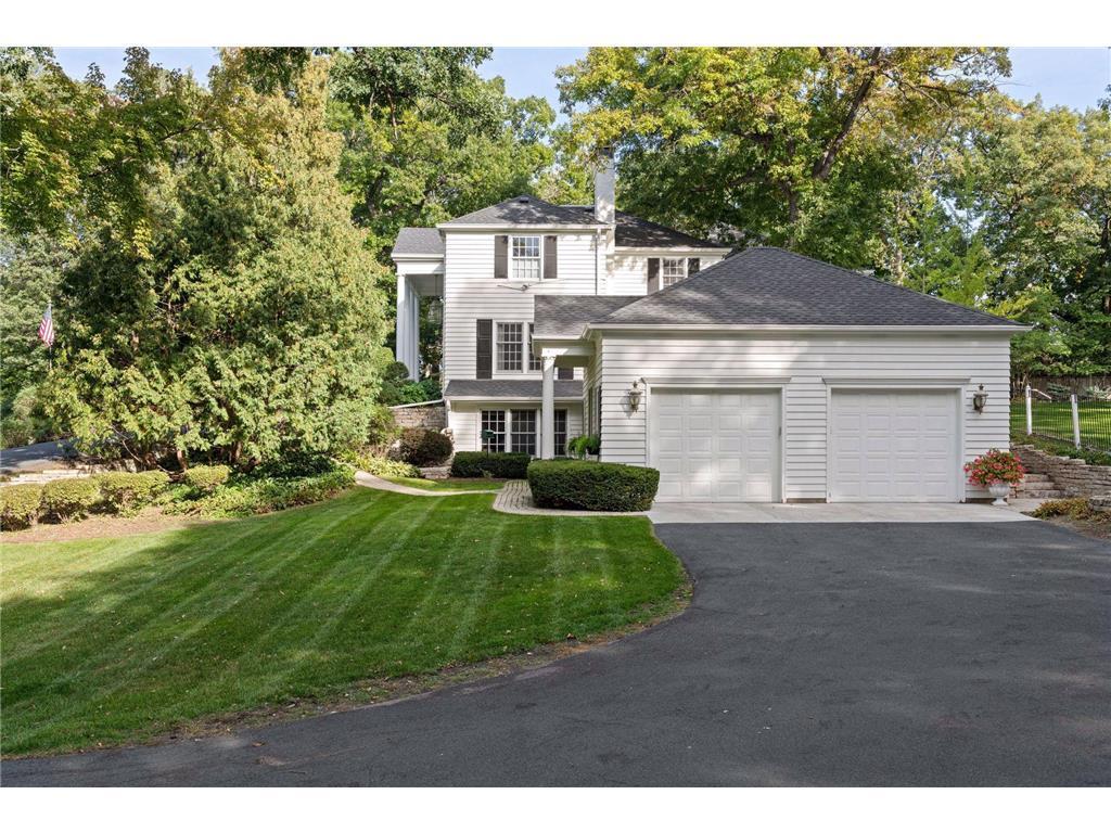 6321 Interlachen Boulevard Edina MN 55436 6658029 image92
