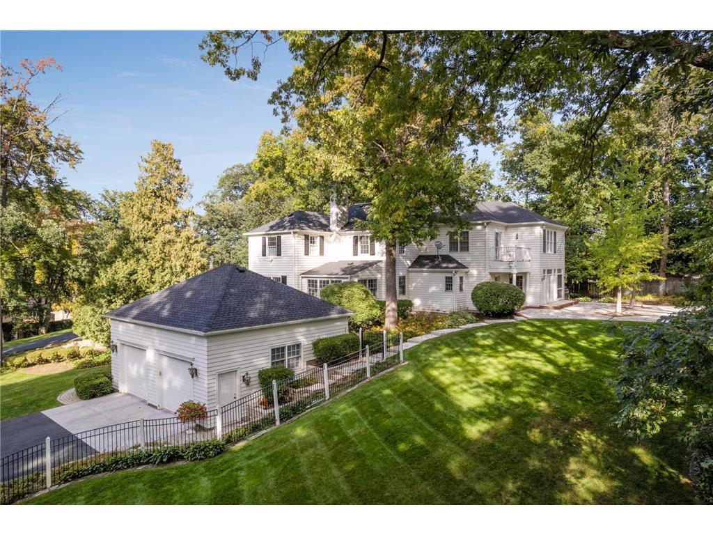 6321 Interlachen Boulevard Edina MN 55436 6658029 image93