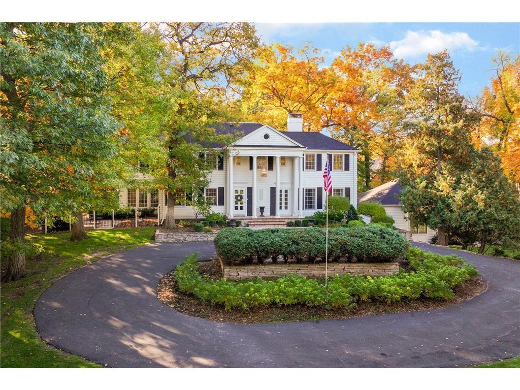 6321 Interlachen Boulevard Edina MN 55436 6658029 image94