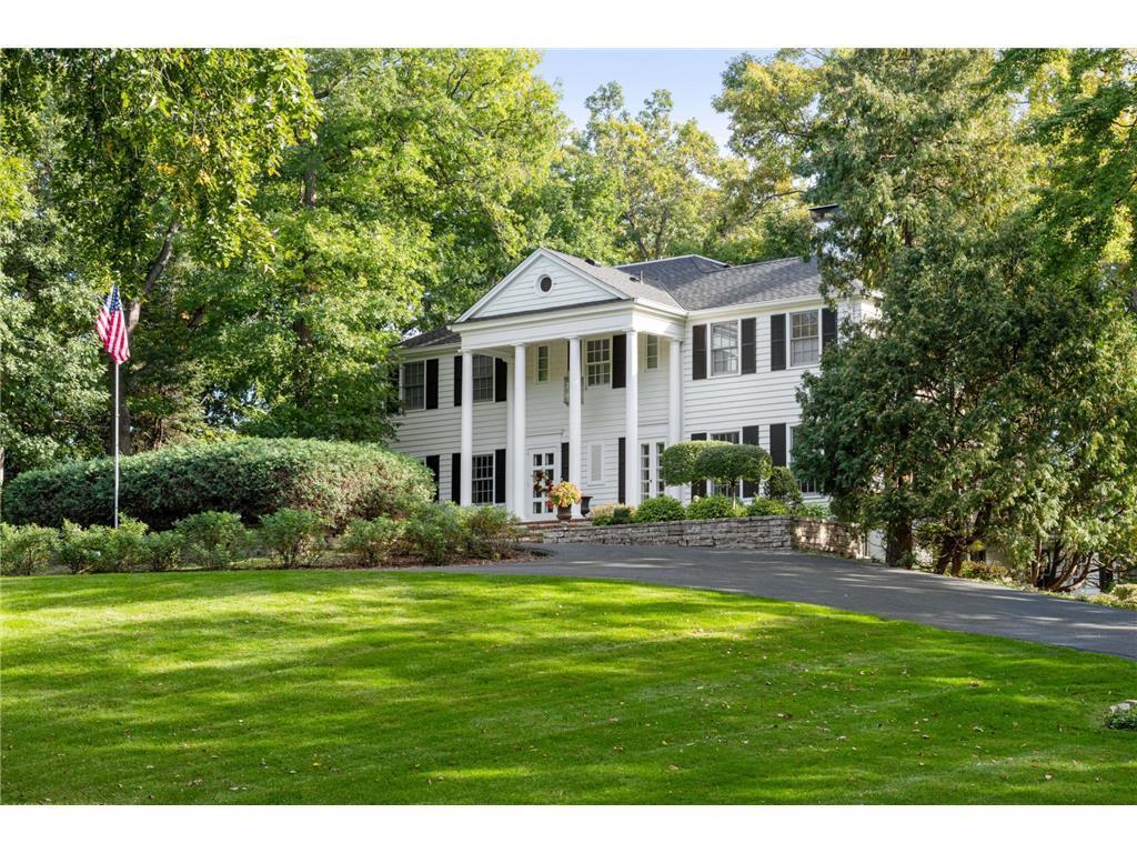 6321 Interlachen Boulevard Edina MN 55436 6658029 image95