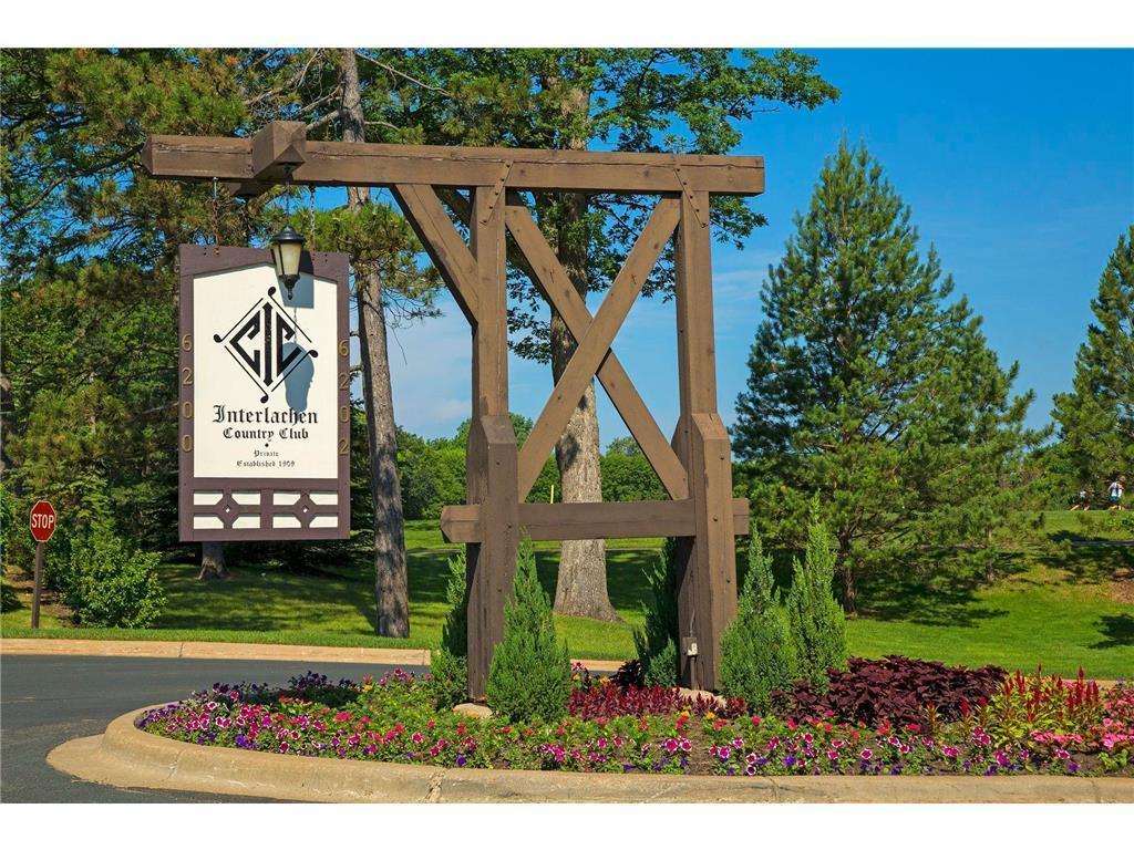 6321 Interlachen Boulevard Edina MN 55436 6658029 image97