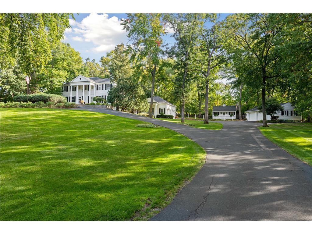 6321 Interlachen Boulevard Edina MN 55436 6658029 image98