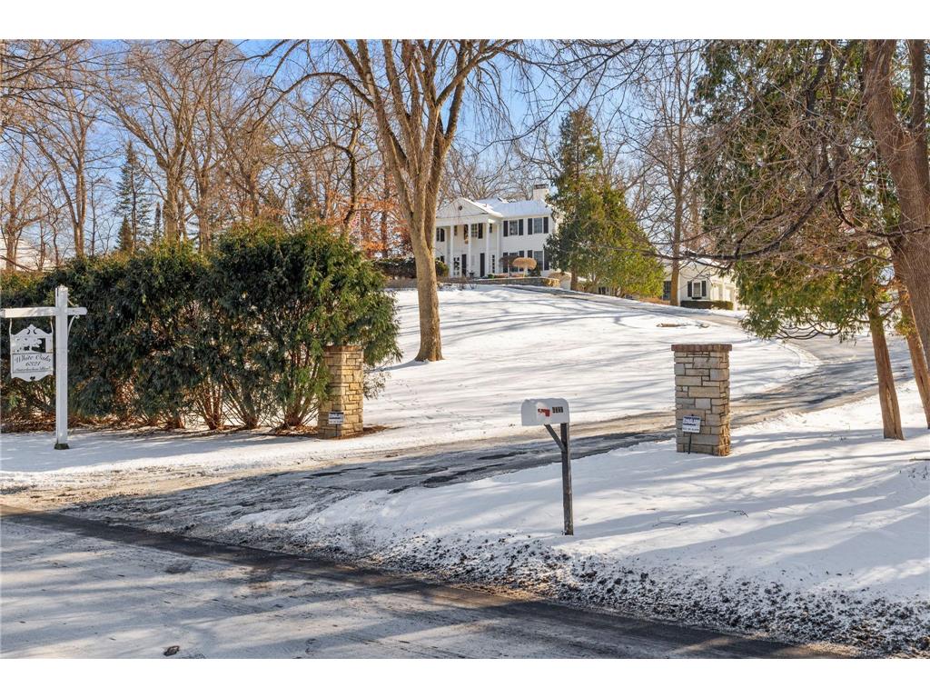 6321 Interlachen Boulevard Edina MN 55436 6658029 image99