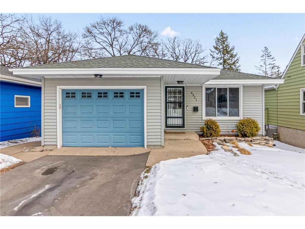 6321 Newton Avenue S Richfield MN 55423 7007827 image1