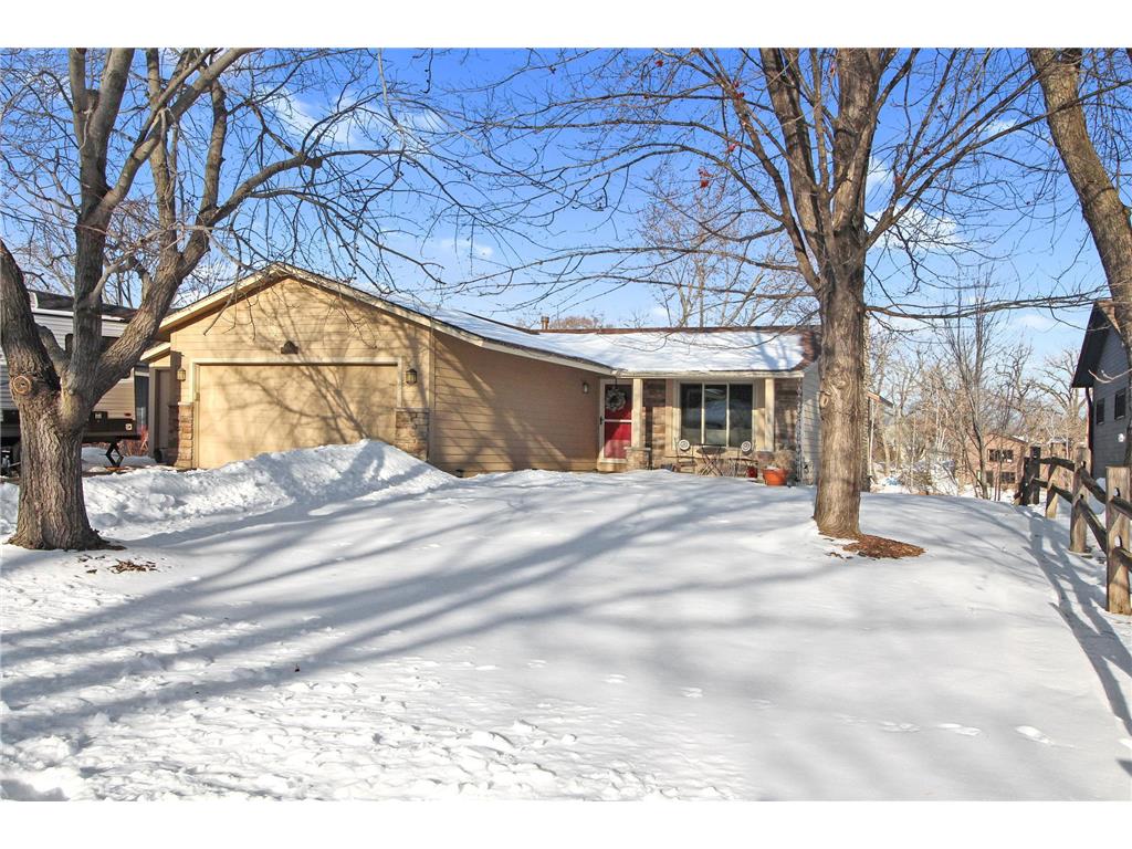 6321 Whispering Oaks Drive, Eden Prairie, MN 55346 MLS 6167373