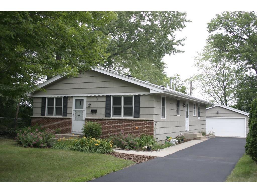 6321 Wilryan Avenue Edina MN 55439 6337778 image1