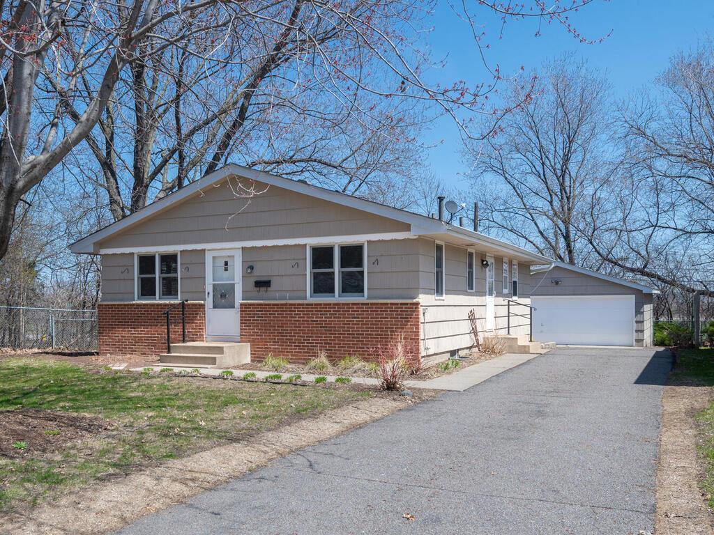 6321 Wilryan Avenue Edina MN 55439 6545076 image1