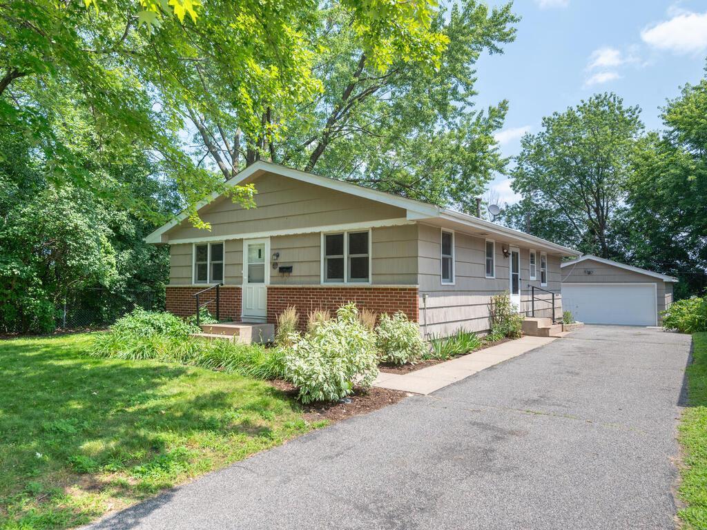 6321 Wilryan Avenue Edina MN 55439 7052216 image1