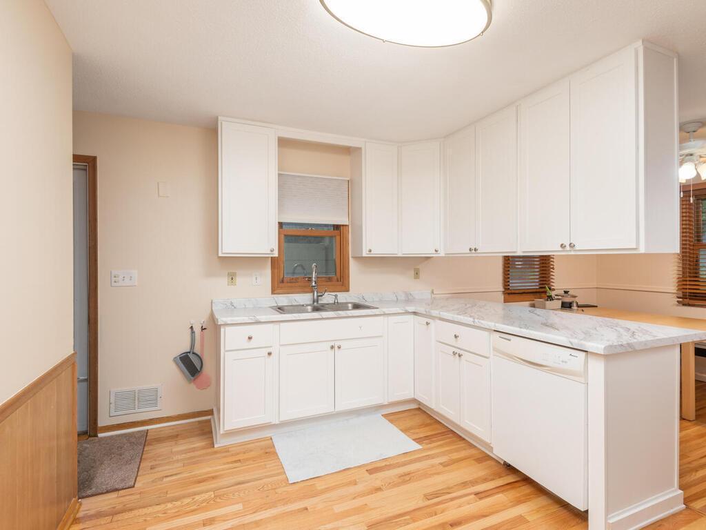 6321 Wilryan Avenue Edina MN 55439 7052216 image10