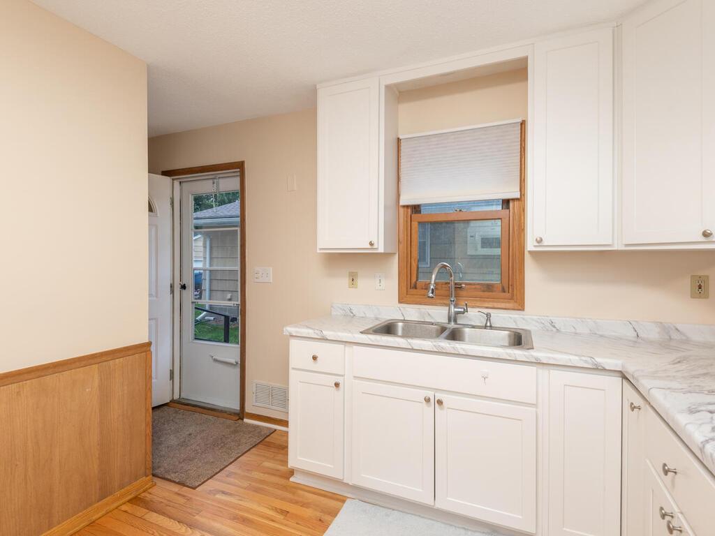 6321 Wilryan Avenue Edina MN 55439 7052216 image11