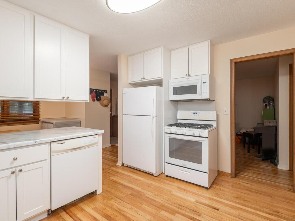 6321 Wilryan Avenue Edina MN 55439 7052216 image12