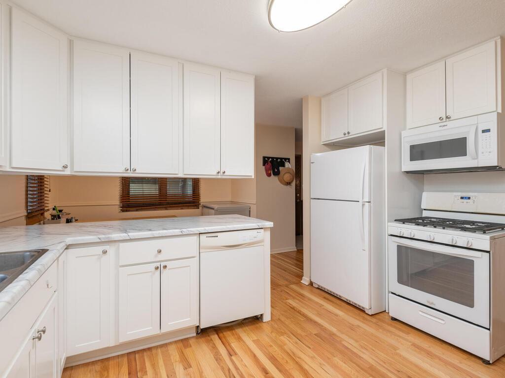 6321 Wilryan Avenue Edina MN 55439 7052216 image13