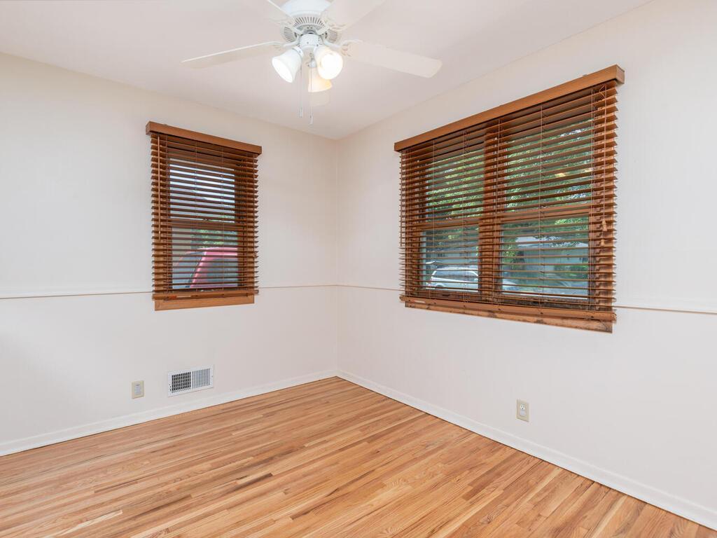 6321 Wilryan Avenue Edina MN 55439 7052216 image14