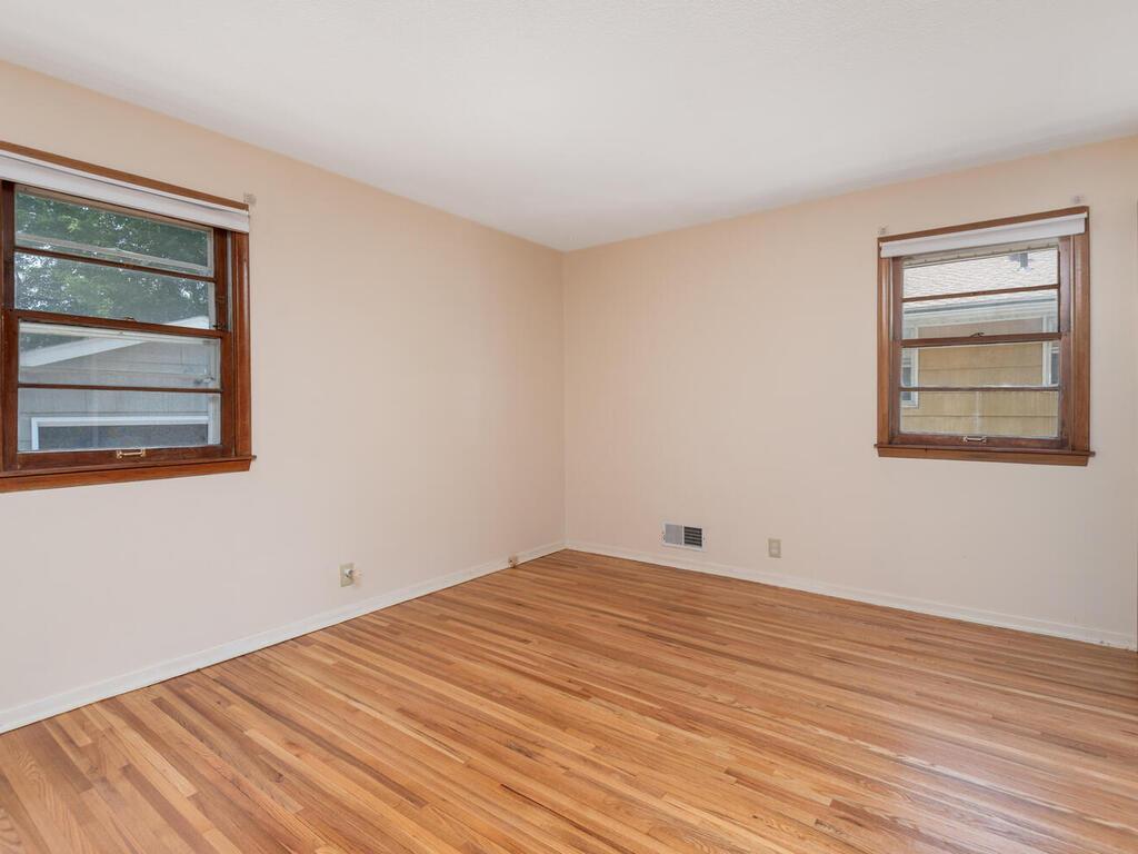 6321 Wilryan Avenue Edina MN 55439 7052216 image15