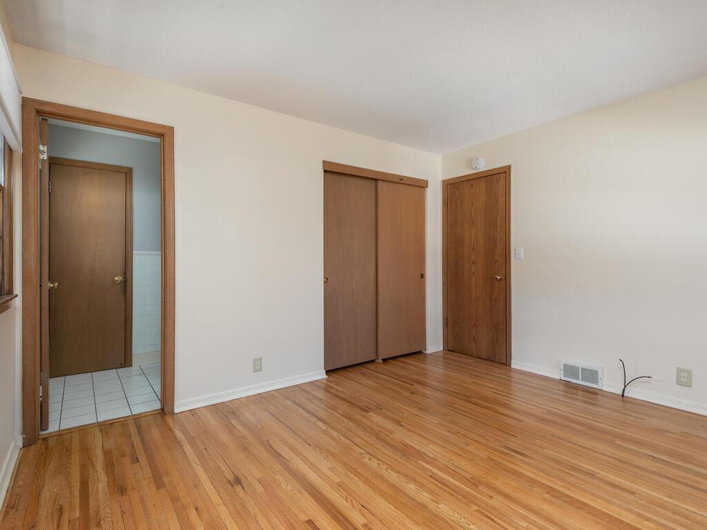 6321 Wilryan Avenue Edina MN 55439 7052216 image16