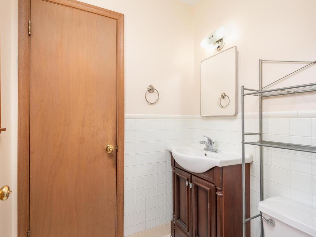 6321 Wilryan Avenue Edina MN 55439 7052216 image17