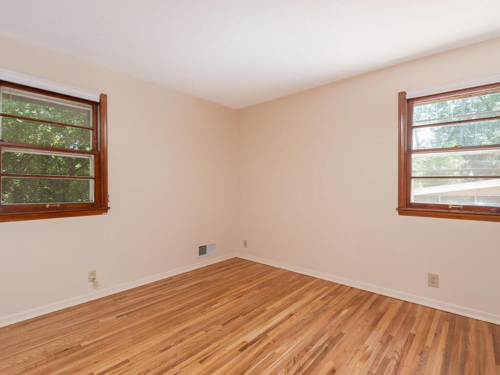 6321 Wilryan Avenue Edina MN 55439 7052216 image18