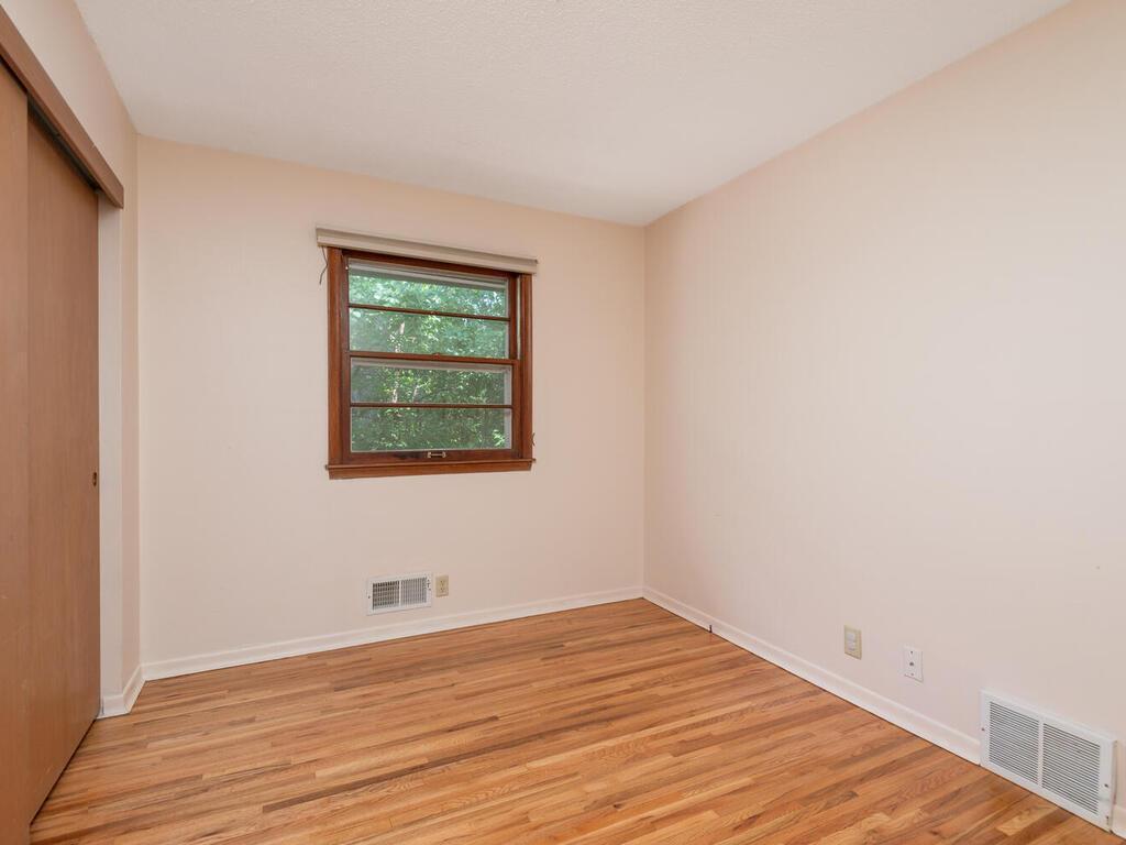 6321 Wilryan Avenue Edina MN 55439 7052216 image19