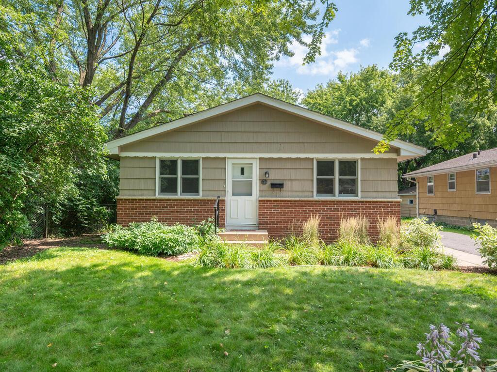 6321 Wilryan Avenue Edina MN 55439 7052216 image2