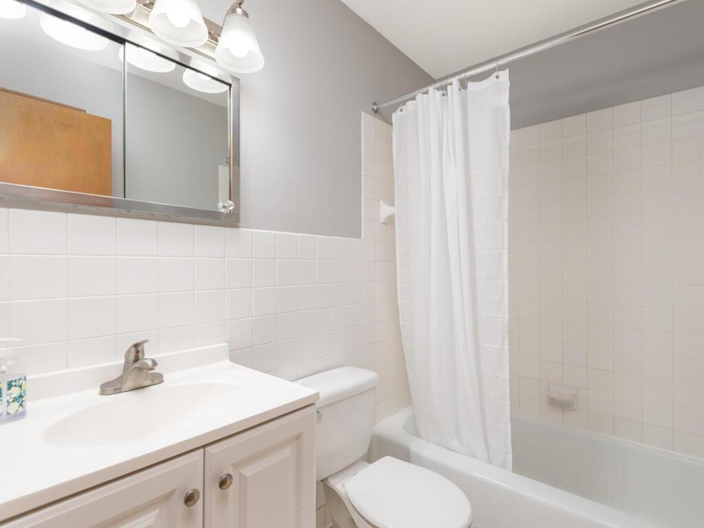 6321 Wilryan Avenue Edina MN 55439 7052216 image20