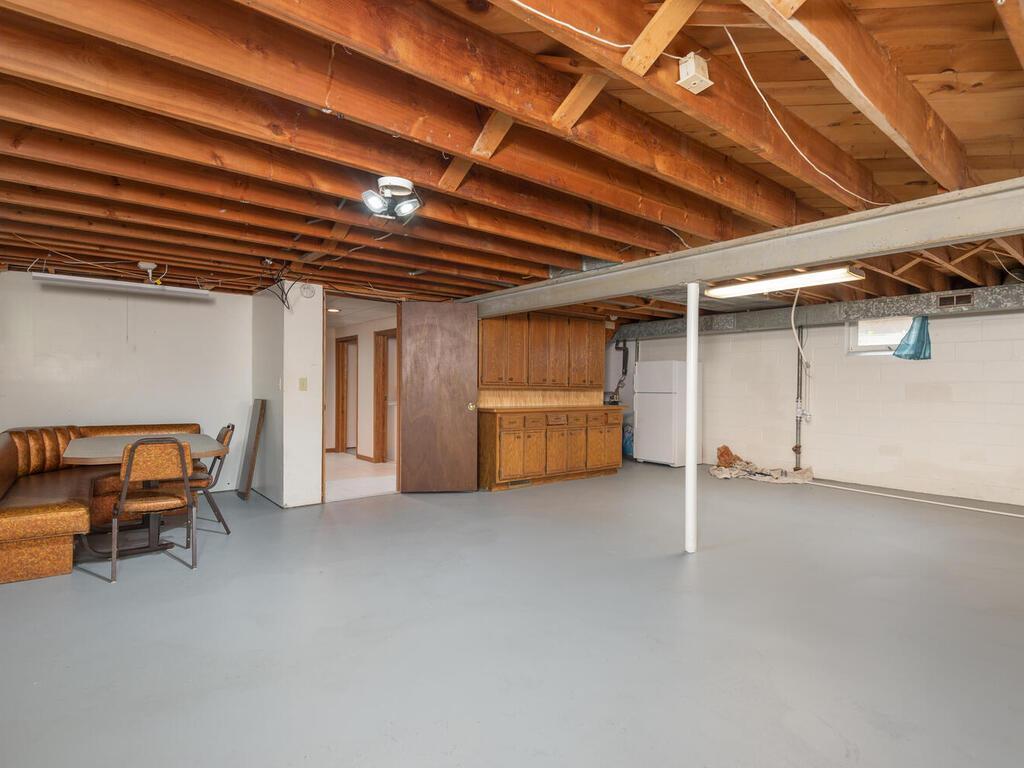 6321 Wilryan Avenue Edina MN 55439 7052216 image21