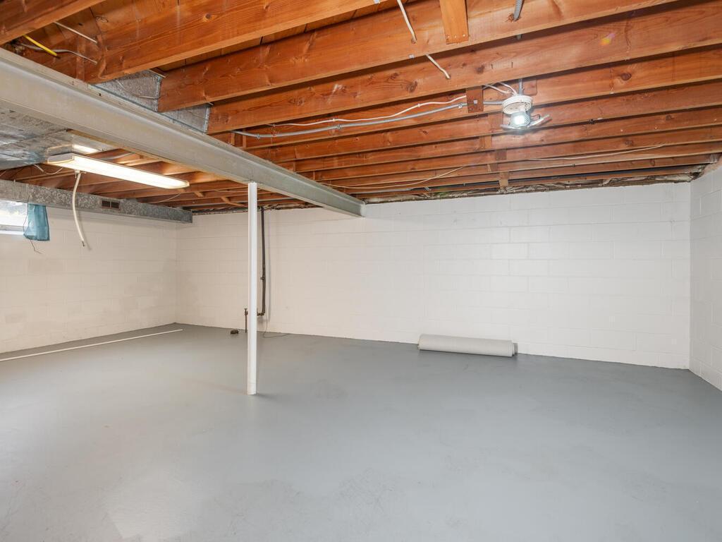 6321 Wilryan Avenue Edina MN 55439 7052216 image22