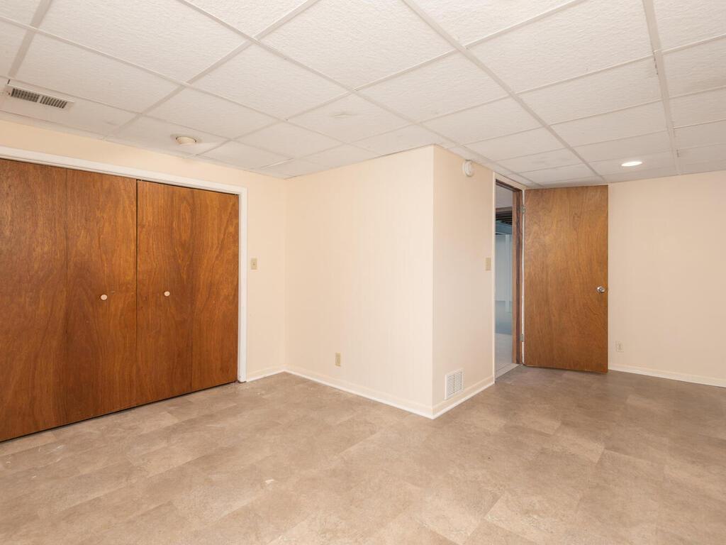 6321 Wilryan Avenue Edina MN 55439 7052216 image23