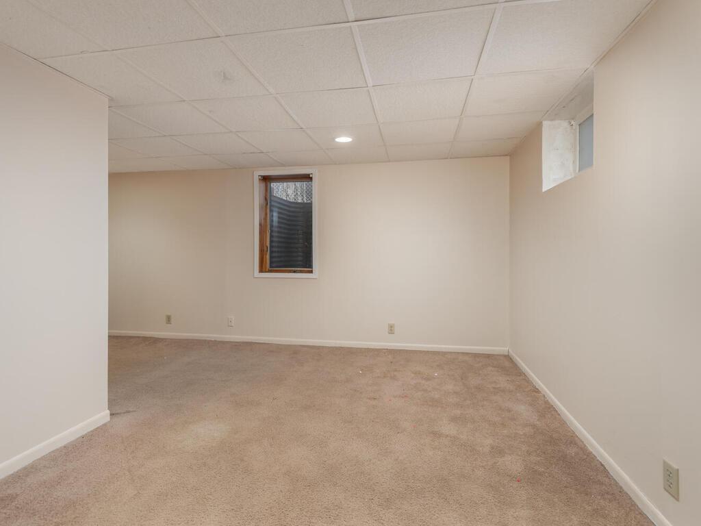 6321 Wilryan Avenue Edina MN 55439 7052216 image24