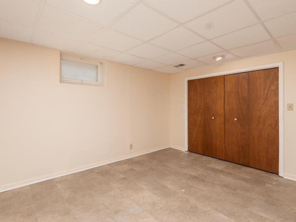 6321 Wilryan Avenue Edina MN 55439 7052216 image25