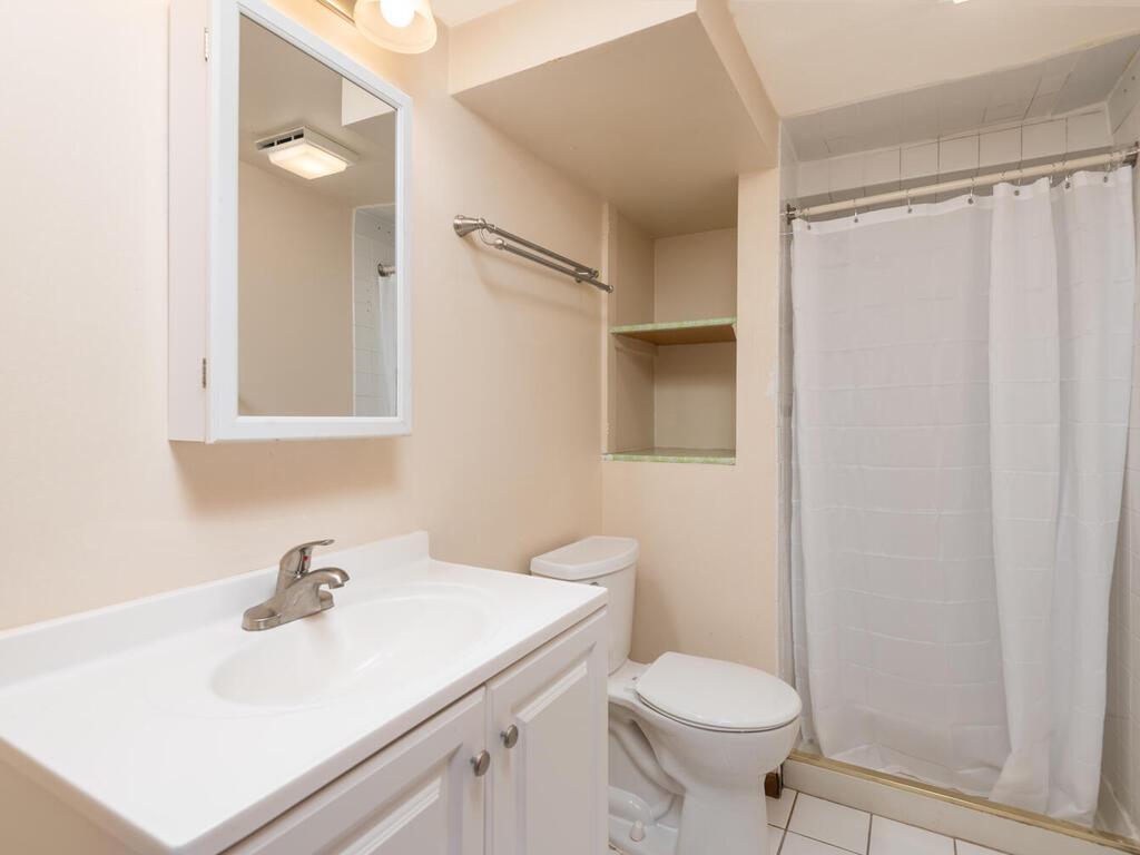 6321 Wilryan Avenue Edina MN 55439 7052216 image26