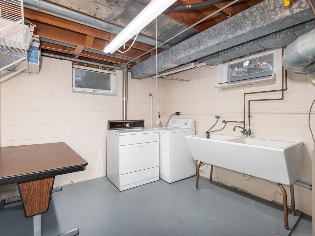 6321 Wilryan Avenue Edina MN 55439 7052216 image27