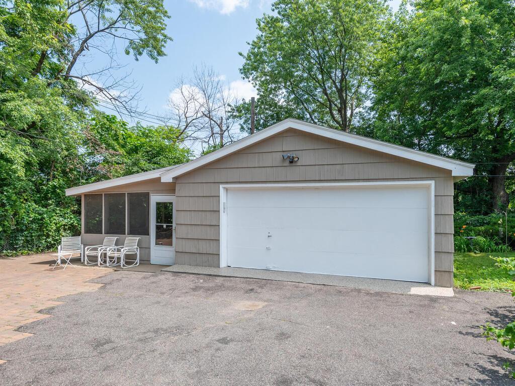 6321 Wilryan Avenue Edina MN 55439 7052216 image28