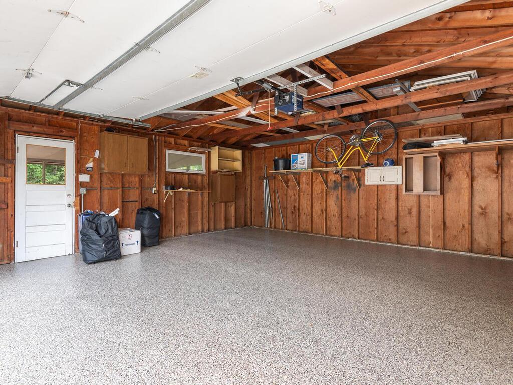 6321 Wilryan Avenue Edina MN 55439 7052216 image29