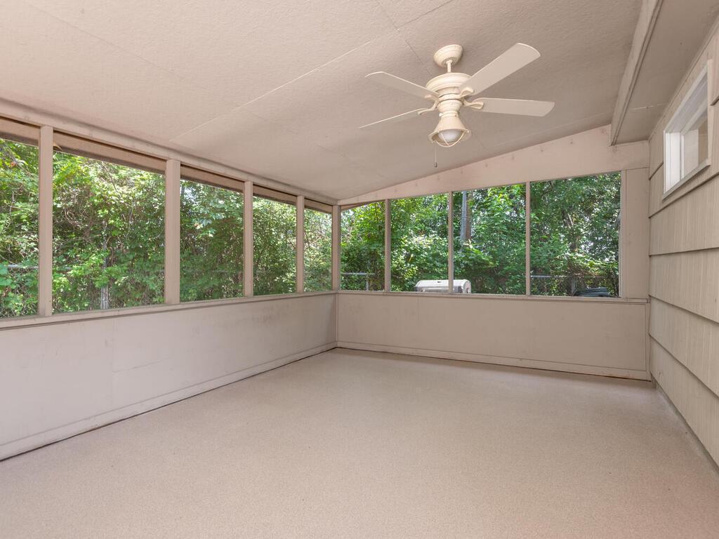 6321 Wilryan Avenue Edina MN 55439 7052216 image30