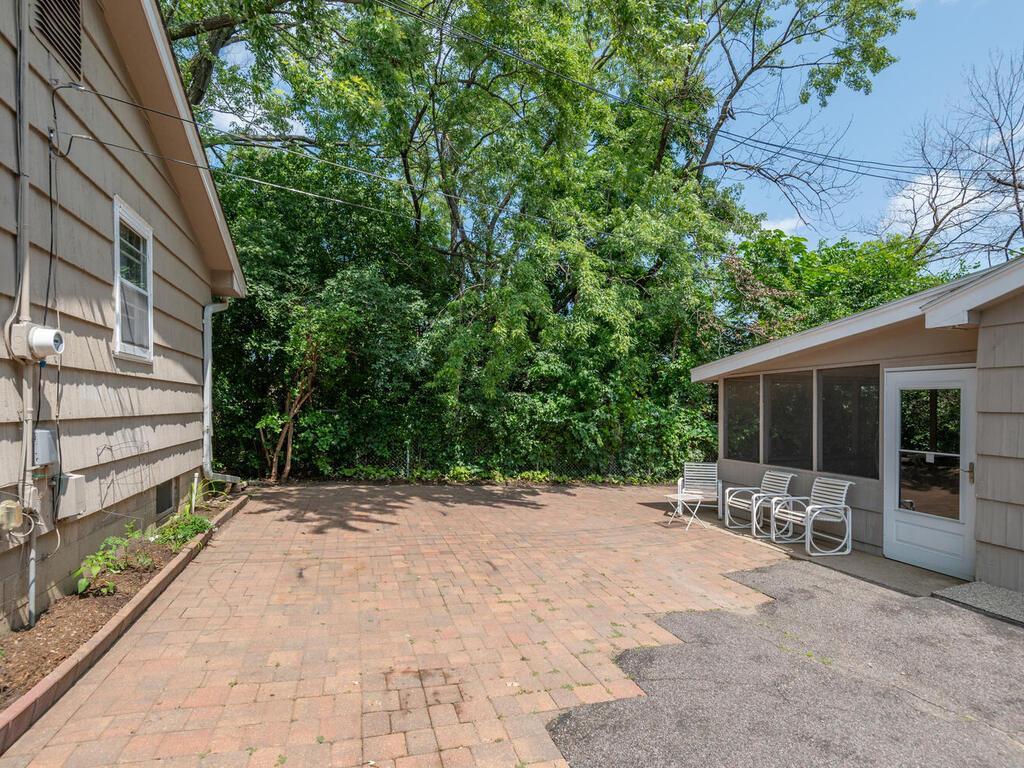 6321 Wilryan Avenue Edina MN 55439 7052216 image31