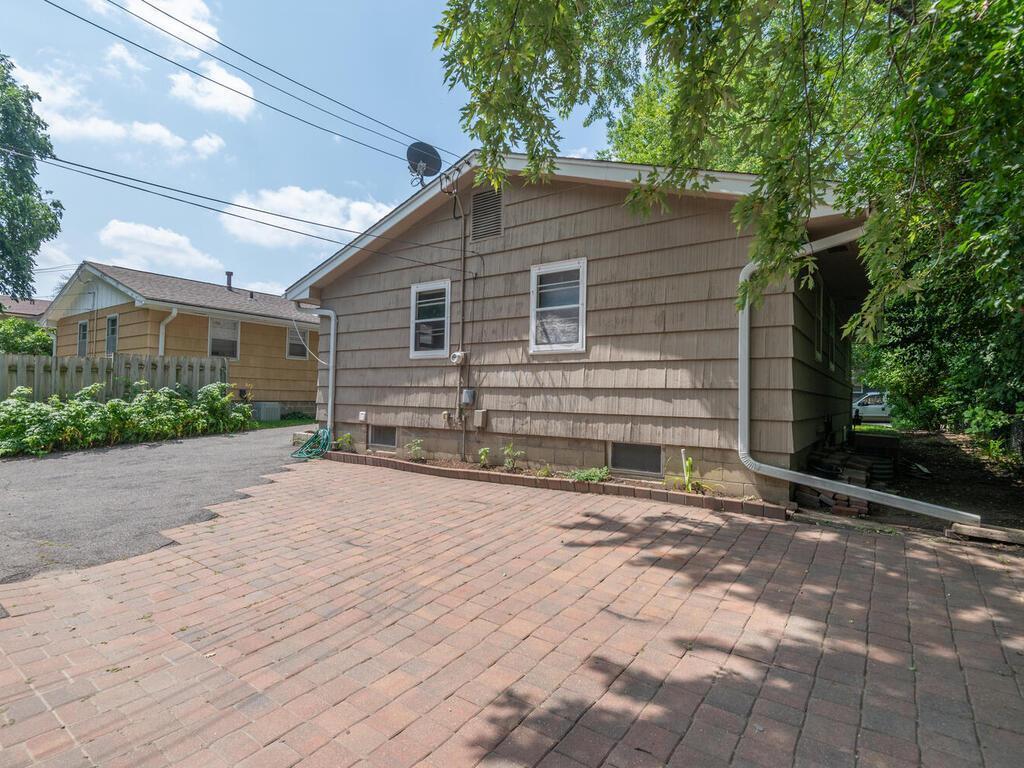 6321 Wilryan Avenue Edina MN 55439 7052216 image32