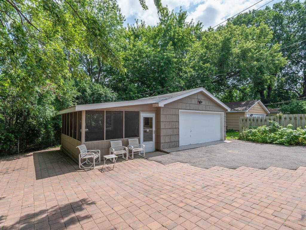 6321 Wilryan Avenue Edina MN 55439 7052216 image33