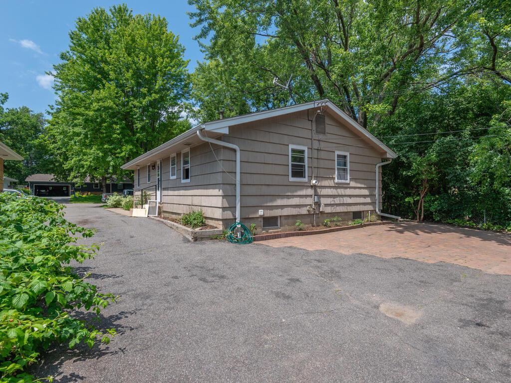 6321 Wilryan Avenue Edina MN 55439 7052216 image34