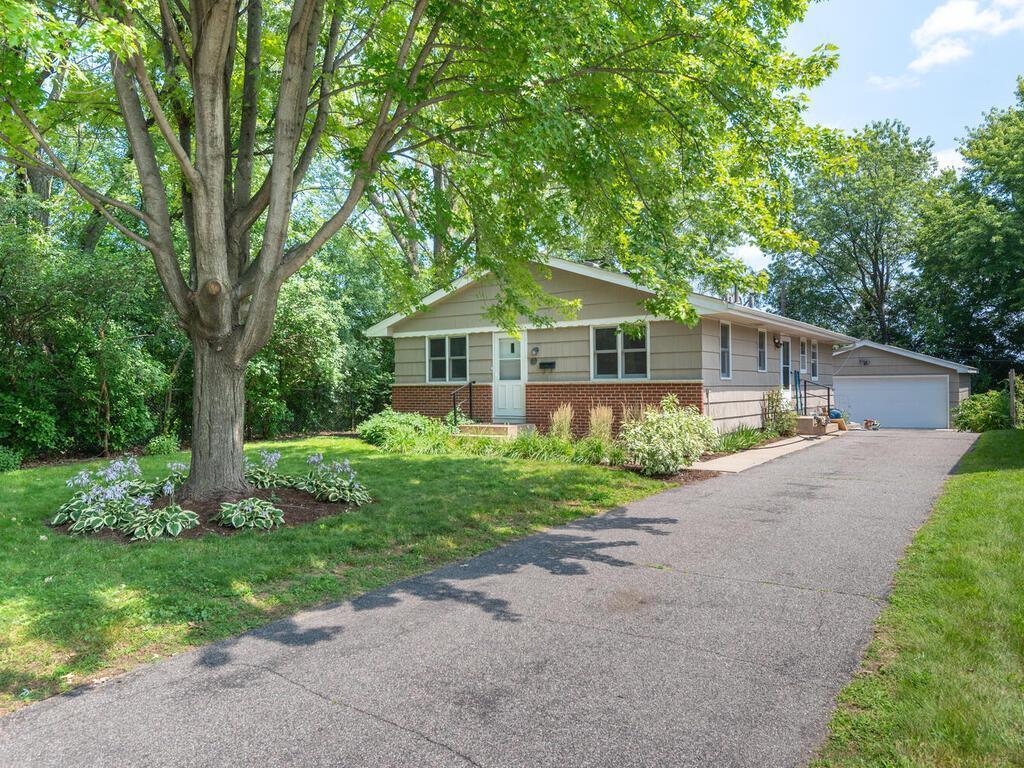 6321 Wilryan Avenue Edina MN 55439 7052216 image35