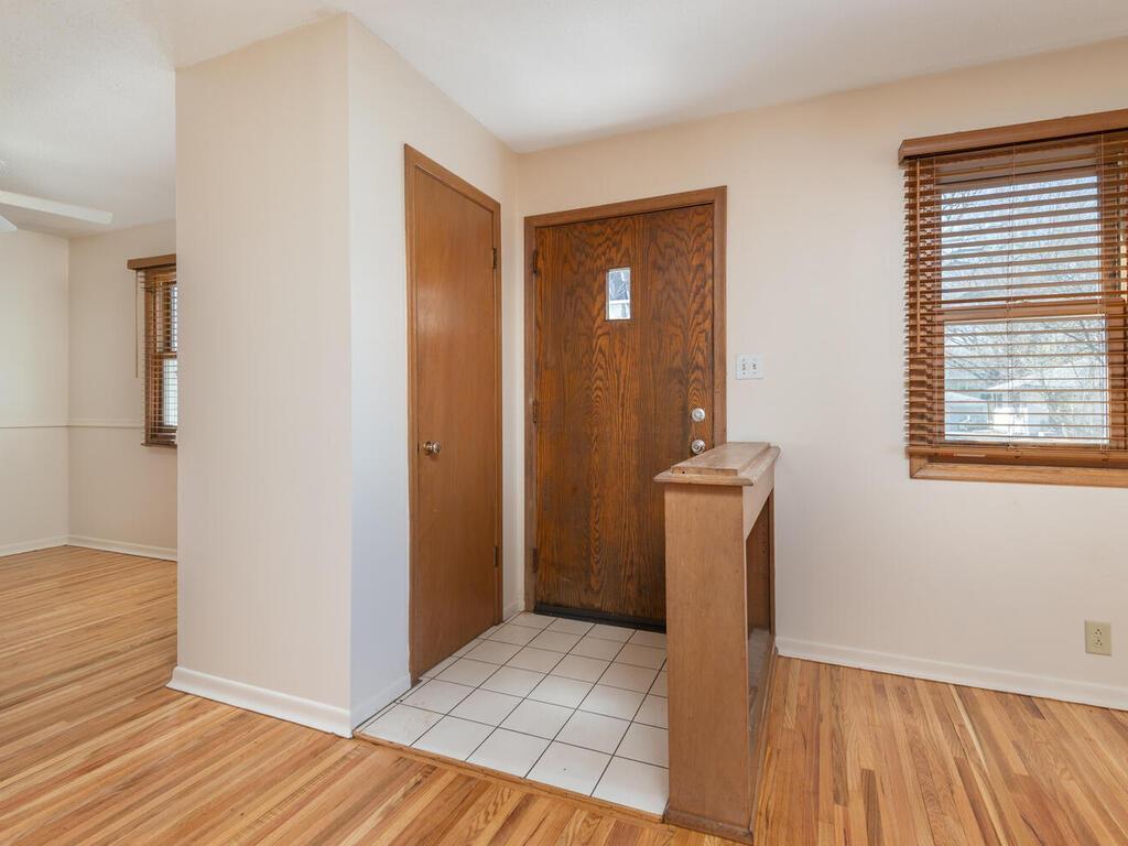 6321 Wilryan Avenue Edina MN 55439 7052216 image5