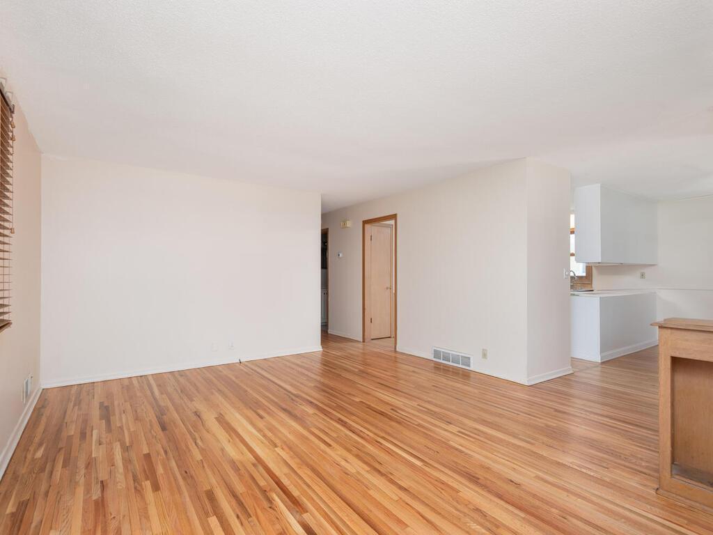 6321 Wilryan Avenue Edina MN 55439 7052216 image6