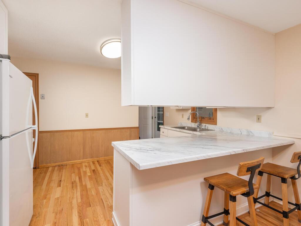 6321 Wilryan Avenue Edina MN 55439 7052216 image7