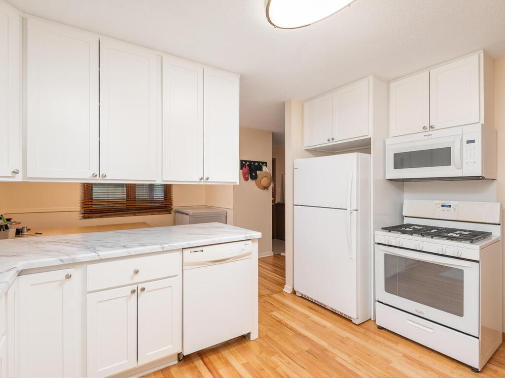 6321 Wilryan Avenue Edina MN 55439 7052216 image8