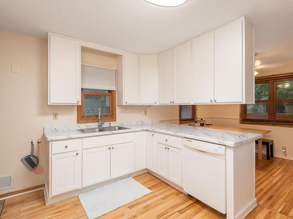 6321 Wilryan Avenue Edina MN 55439 7052216 image9