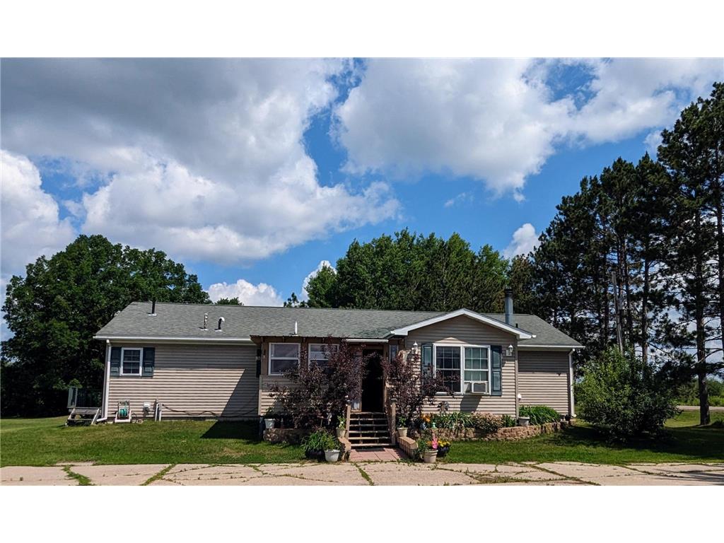 63219 Great River Road Jacobson MN 55752 6395887 image1