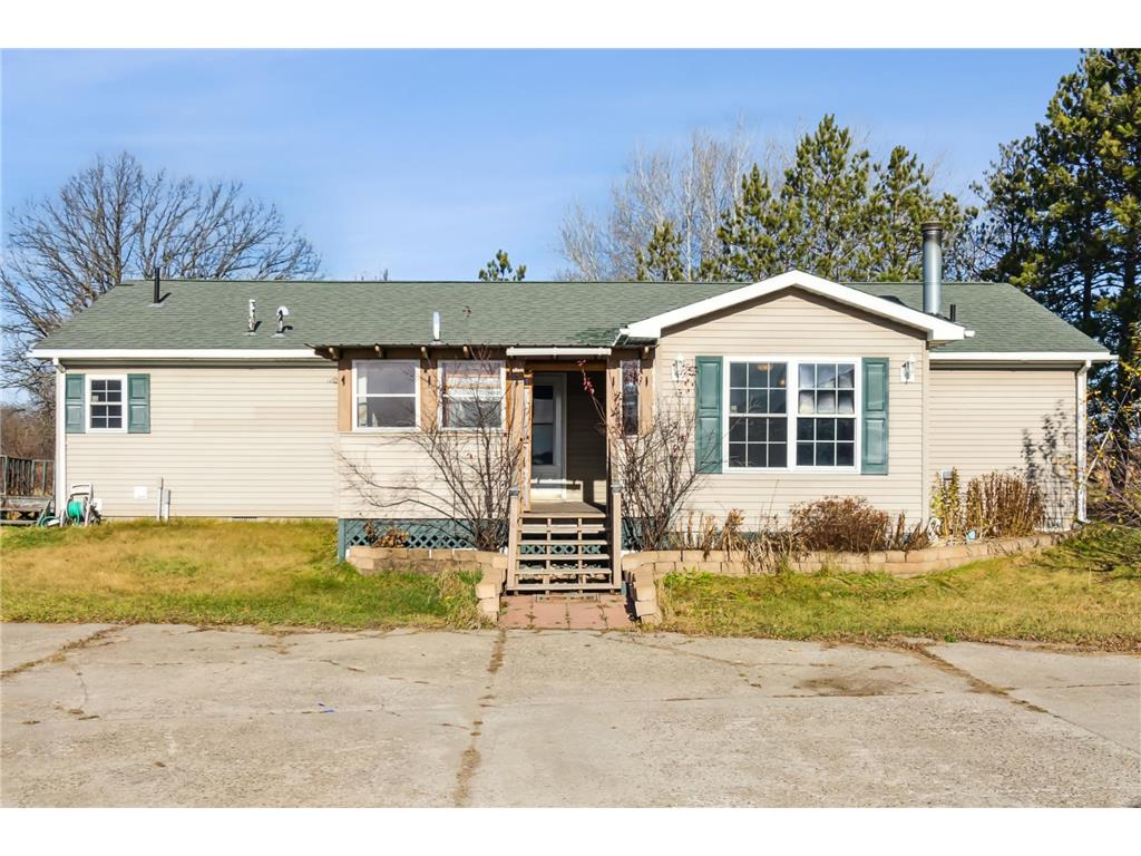 63219 Great River Road Jacobson MN 55752 6638601 image1