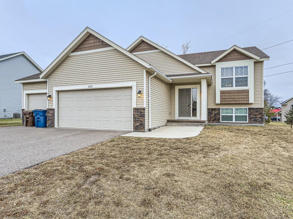 6322 111th Circle N Champlin MN 55316 6464395 image1
