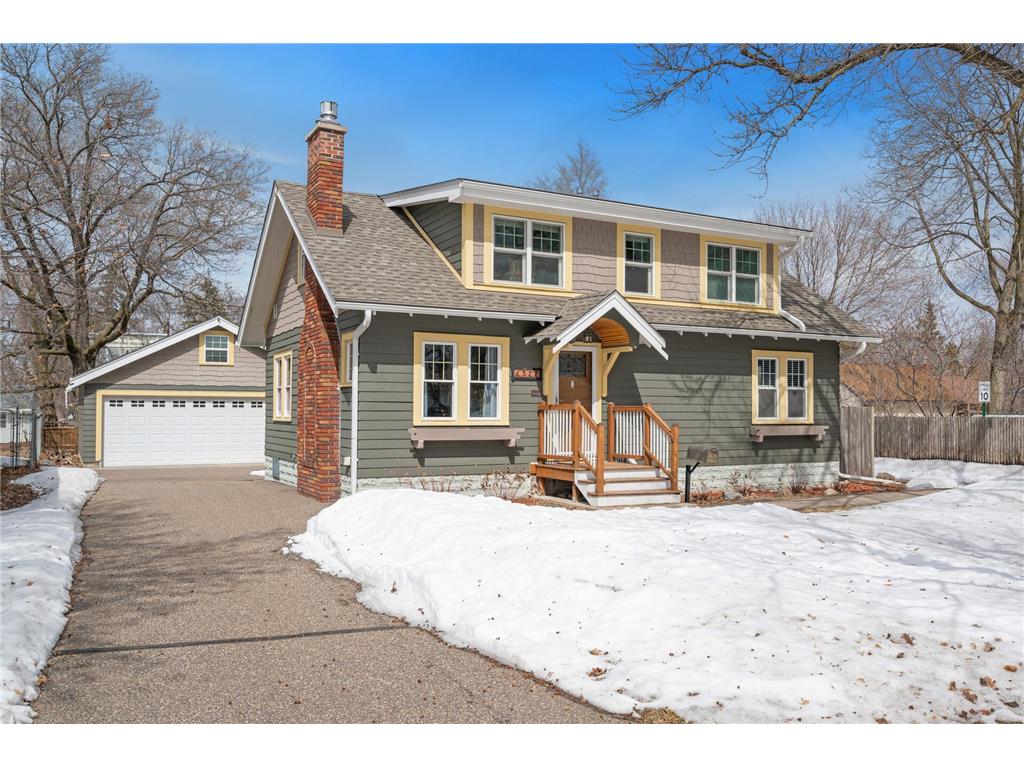 6322 46th Avenue N Crystal MN 55428 6331500 image1